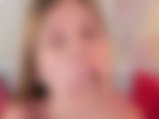 katymeaw's Live Sex Cam Show