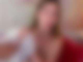 katymeaw's Live Sex Cam Show