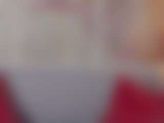 Live cam show with katymeaw - Butt Plug on CSO-WL