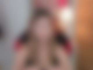 Live cam show with katymeaw - Butt Plug on Nude Chat * 1 On 1 Webcam Sex * Live Cam Show