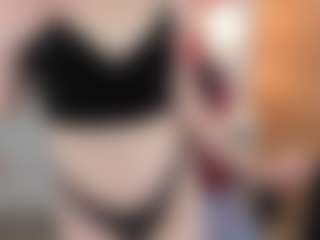 Live cam show with katymeaw - Blowjob on sexylive.show