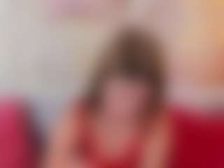 katymeaw's Live Sex Cam Show