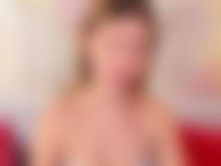 katymeaw's Live Sex Cam Show
