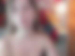 Live cam show with katymeaw - Striptease Teen (18+) on StripNow