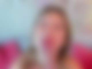 Show di cam dal vivo di katymeaw