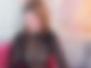 katymeaw's Live Sex Cam Show