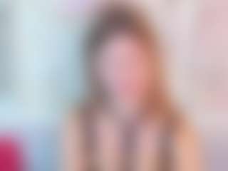 Live cam show with katymeaw - Fingering Teen (18+) on Camming Site