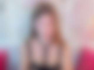 katymeaw's Live Sex Cam Show