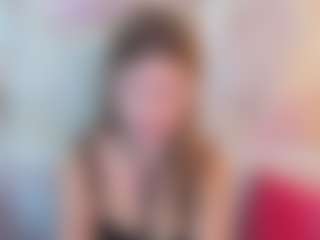 katymeaw's Live Sex Cam Show
