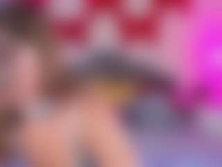 katymeaw's Live Sex Cam Show
