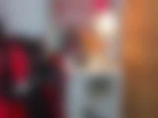 katymeaw's Live Sex Cam Show