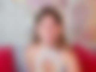 katymeaw's Live Sex Cam Show