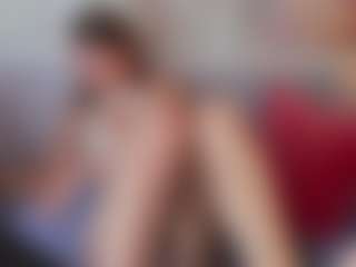 katymeaw's Live Sex Cam Show