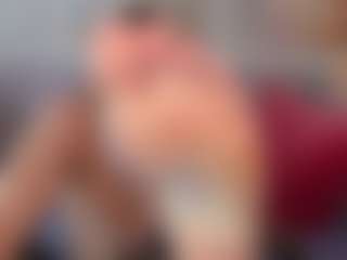 Live cam show with katymeaw - BBW Teen (18+) on StripNow
