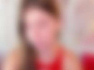 katymeaw's Live Sex Cam Show