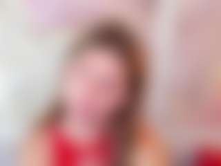 katymeaw's Live Sex Cam Show