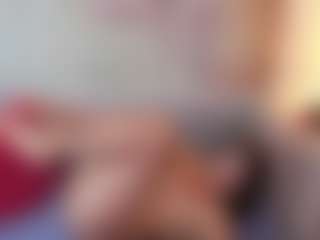 katymeaw's Live Sex Cam Show