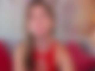 katymeaw's Live Sex Cam Show