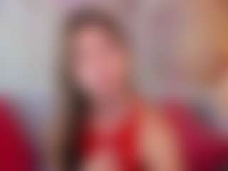 Live cam show with katymeaw - Butt Plug on CSO-WL