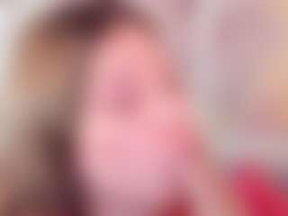 Live cam show with katymeaw - Butt Plug on slutload