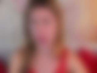 Live cam show with katymeaw - Butt Plug on Hubzter Live