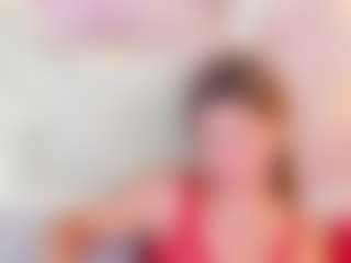 Live cam show with katymeaw - Butt Plug on liverealitysex.com