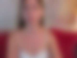 Live cam show with katymeaw - Butt Plug on fapnchat