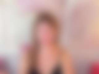 katymeaw's Live Sex Cam Show