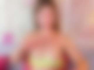 katymeaw's Live Sex Cam Show