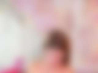 katymeaw's Live Sex Cam Show
