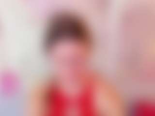 katymeaw's Live Sex Cam Show