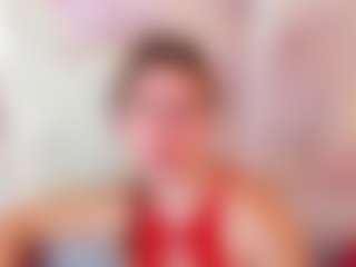 katymeaw's Live Sex Cam Show