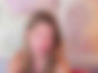 Live cam show with katymeaw - Butt Plug on Milfs Live
