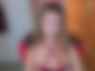 katymeaw's Live Sex Cam Show