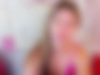 Live cam show with katymeaw - Butt Plug on madthumbs