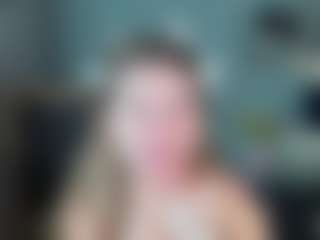 Live cam show with katymeaw - Butt Plug on Big Tits