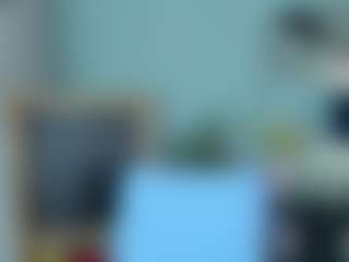Live cam show with katymeaw - Butt Plug on dasdasdadada.com