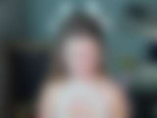 Live cam show with katymeaw - Butt Plug on hrnylive.com