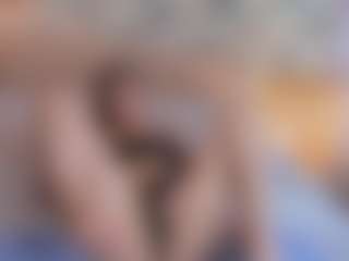katymeaw's Live Sex Cam Show