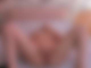 katymeaw's Live Sex Cam Show