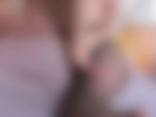 katymeaw's Live Sex Cam Show