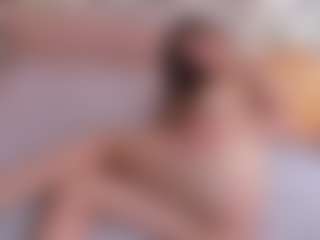 katymeaw's Live Sex Cam Show