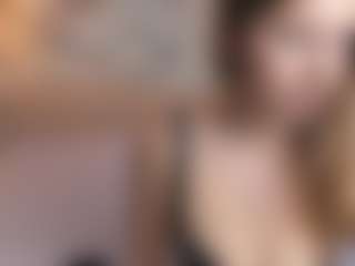 Live cam show with katymeaw - Cowgirl on Camsoda