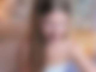 katymeaw's Live Sex Cam Show