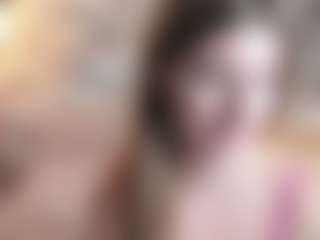 katymeaw's Live Sex Cam Show