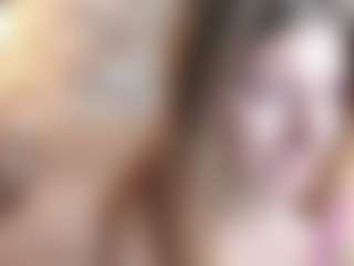 katymeaw's Live Sex Cam Show
