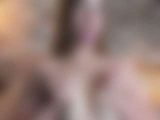 katymeaw's Live Sex Cam Show