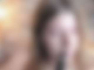 katymeaw's Live Sex Cam Show