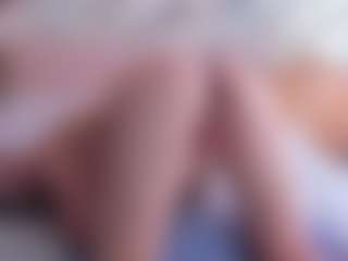 katymeaw's Live Sex Cam Show
