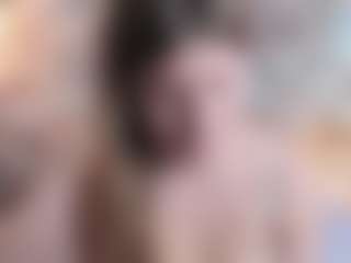 Live cam show with katymeaw - Butt Plug on Camsoda